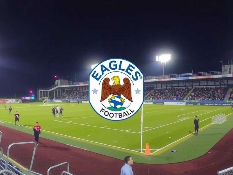 Health and Wellness Camp