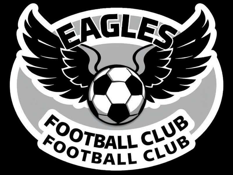 Women's Football Initiative