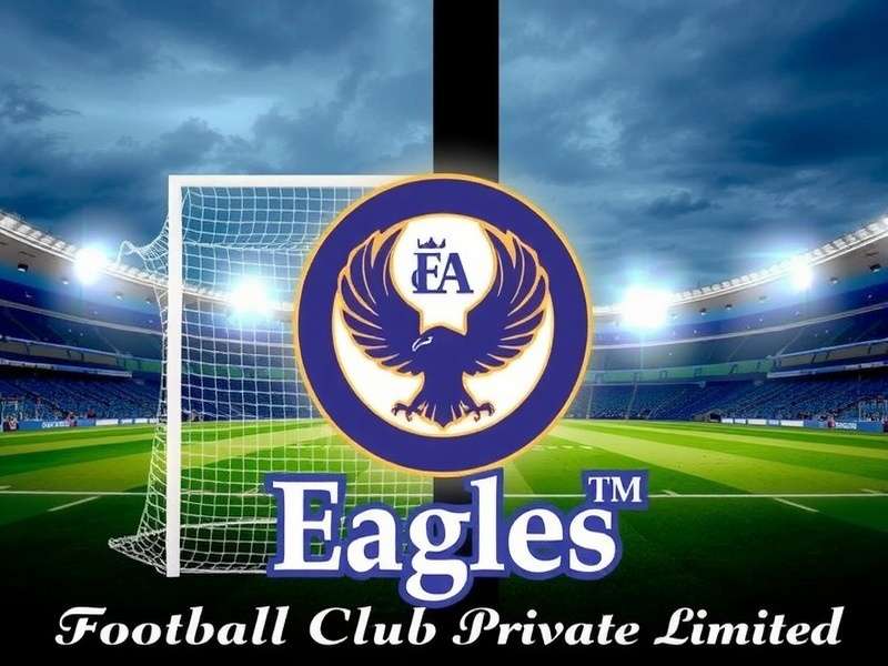 Grassroots Football Program