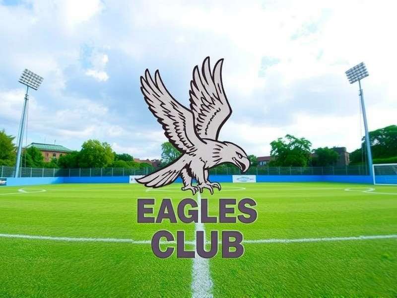 Senior Professional Team