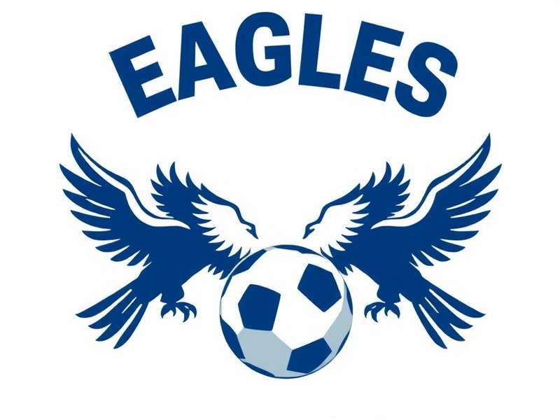 Youth Development Team